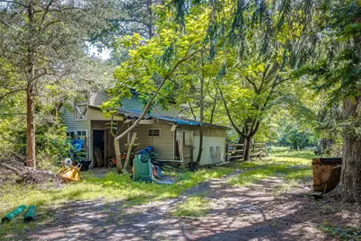 33 N Coleman Road, Centereach, NY 11720 - Photo 31