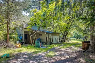 33 N Coleman Rd, Centereach, NY 11720 - Photo 31