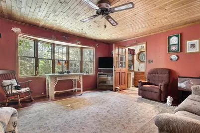 33 N Coleman Road, Centereach, NY 11720 - Photo 11