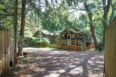 33 N Coleman Road, Centereach, NY 11720 - Photo 9