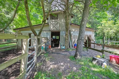 33 N Coleman Road, Centereach, NY 11720 - Photo 1