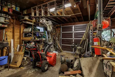 33 N Coleman Road, Centereach, NY 11720 - Photo 29