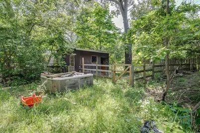 33 N Coleman Road, Centereach, NY 11720 - Photo 33