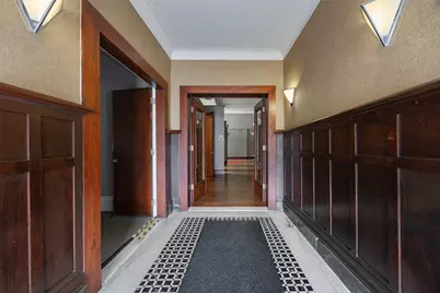 214 Main Street, Poughkeepsie, NY 12601 - Photo 9