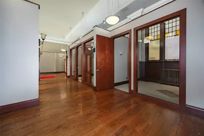 214 Main Street, Poughkeepsie, NY 12601 - Photo 11