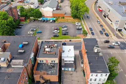 214 Main Street, Poughkeepsie, NY 12601 - Photo 3