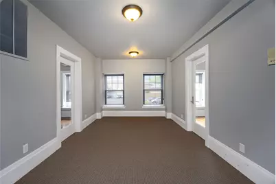 214 Main Street, Poughkeepsie, NY 12601 - Photo 25