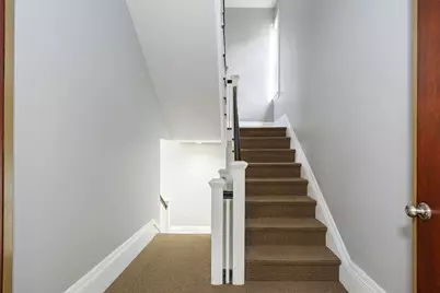 214 Main Street, Poughkeepsie, NY 12601 - Photo 17