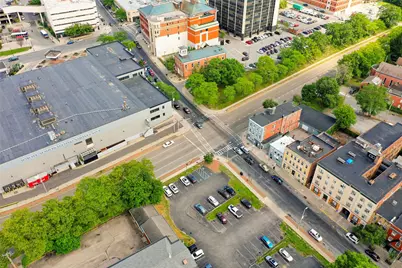 214 Main Street, Poughkeepsie, NY 12601 - Photo 37