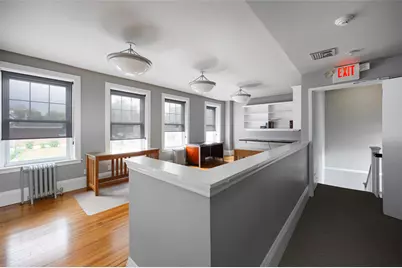 214 Main Street, Poughkeepsie, NY 12601 - Photo 27