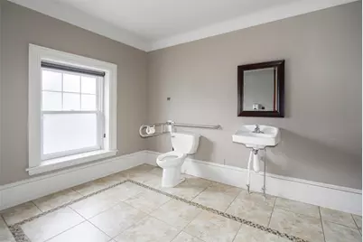 214 Main Street, Poughkeepsie, NY 12601 - Photo 23