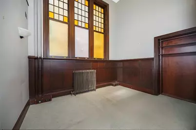 214 Main Street, Poughkeepsie, NY 12601 - Photo 19