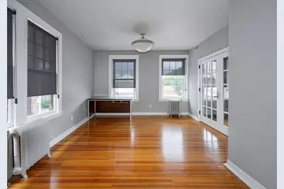 214 Main Street, Poughkeepsie, NY 12601 - Photo 29