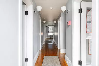 214 Main Street, Poughkeepsie, NY 12601 - Photo 31