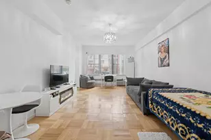 76-26 113th St, Forest Hills, NY 11375 - Photo 1