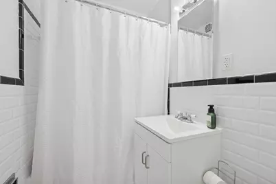 76-26 113th Street #1B, Forest Hills, NY 11375 - Photo 7