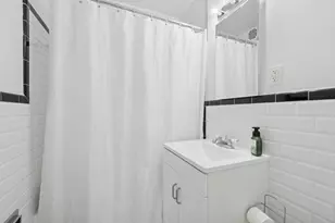 76-26 113th St, Forest Hills, NY 11375 - Photo 7