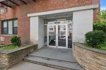 76-26 113th Street #1B, Forest Hills, NY 11375 - Photo 11