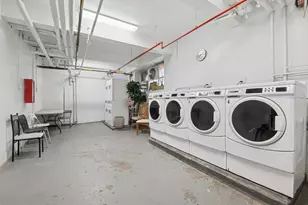 76-26 113th St, Forest Hills, NY 11375 - Photo 9