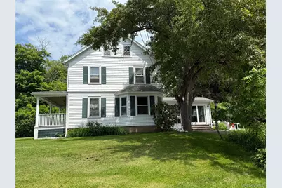 5842 S Elm Avenue, Millerton, NY 12546 - Photo 5