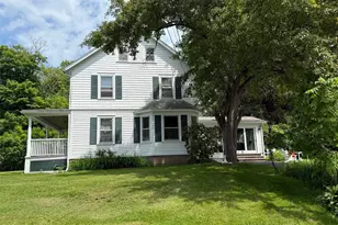 5842 S Elm Ave, Millerton, NY 12546 - Photo 5