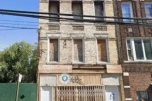 106-07 Guy R Brewer Blvd, Jamaica, NY 11433 - Photo 1