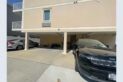 19 Kentucky Street #204, Long Beach, NY 11561 - Photo 3