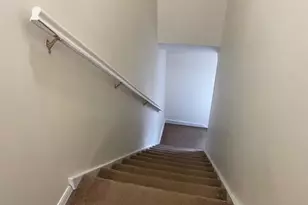 19 Kentucky St, Long Beach, NY 11561 - Photo 15