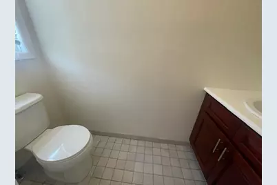 19 Kentucky Street #204, Long Beach, NY 11561 - Photo 13