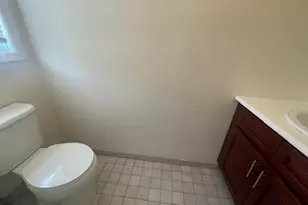 19 Kentucky St, Long Beach, NY 11561 - Photo 13