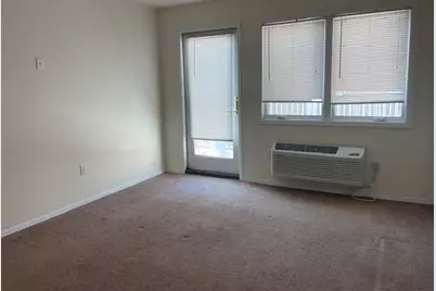 19 Kentucky Street #204, Long Beach, NY 11561 - Photo 17