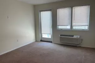 19 Kentucky St, Long Beach, NY 11561 - Photo 17