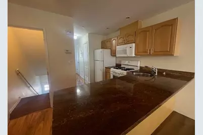 19 Kentucky Street #204, Long Beach, NY 11561 - Photo 7