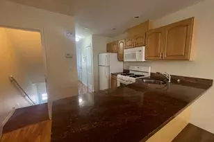 19 Kentucky St, Long Beach, NY 11561 - Photo 7