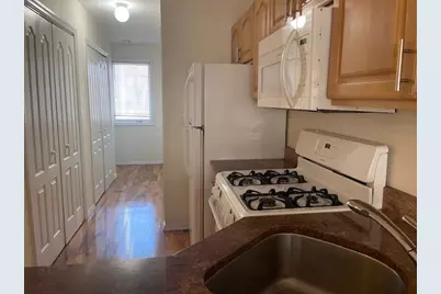 19 Kentucky Street #204, Long Beach, NY 11561 - Photo 9