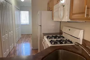 19 Kentucky St, Long Beach, NY 11561 - Photo 9