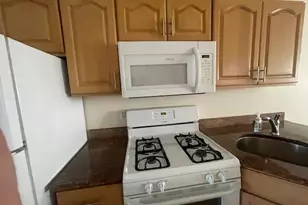 19 Kentucky St, Long Beach, NY 11561 - Photo 11