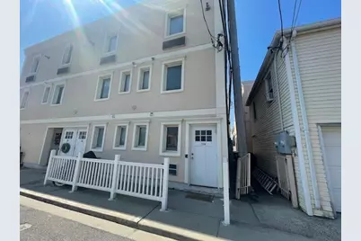 19 Kentucky Street #204, Long Beach, NY 11561 - Photo 1