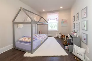 311 Hudson View Terrace, Hyde Park, NY 12538 - Photo 5