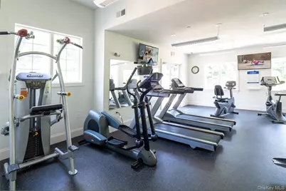 311 Hudson View Terrace, Hyde Park, NY 12538 - Photo 15