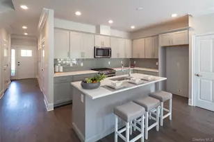 311 Hudson View Terrace, Hyde Park, NY 12538 - Photo 3