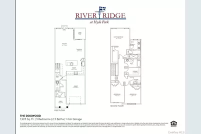 311 Hudson View Terrace, Hyde Park, NY 12538 - Photo 11