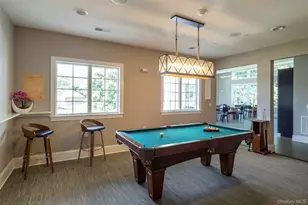 311 Hudson View Terrace, Hyde Park, NY 12538 - Photo 13