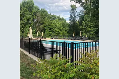 311 Hudson View Terrace, Hyde Park, NY 12538 - Photo 9