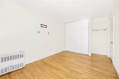 377 N Broadway #304, Yonkers, NY 10701 - Photo 9