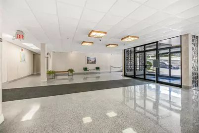 377 N Broadway #304, Yonkers, NY 10701 - Photo 15