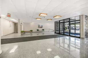 377 N Broadway, Yonkers, NY 10701 - Photo 15