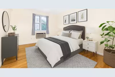 377 N Broadway #304, Yonkers, NY 10701 - Photo 7