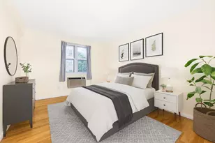 377 N Broadway, Yonkers, NY 10701 - Photo 7