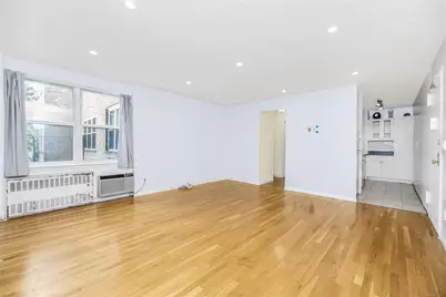 377 N Broadway #304, Yonkers, NY 10701 - Photo 3